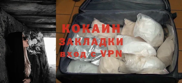 ПСИЛОЦИБИНОВЫЕ ГРИБЫ Кодинск