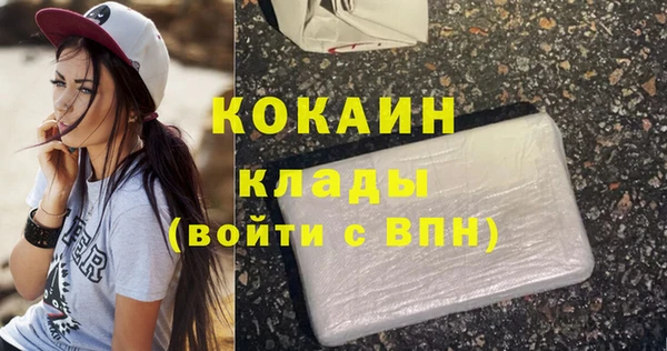 spice Козловка