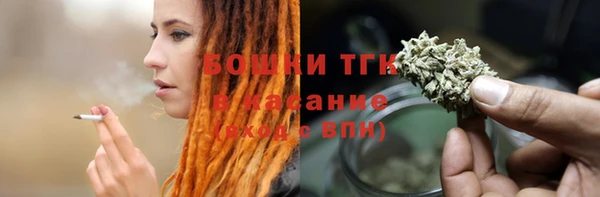 spice Козловка