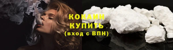 spice Козловка