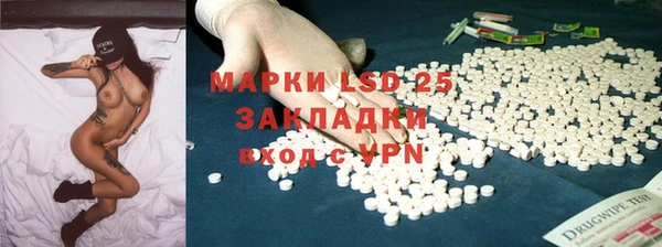 ПСИЛОЦИБИНОВЫЕ ГРИБЫ Кодинск