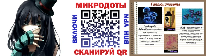Галлюциногенные грибы GOLDEN TEACHER  Купить закладки  Мурино 