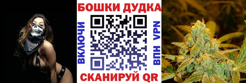 Купить закладки  Мурино  Конопля MAZAR 